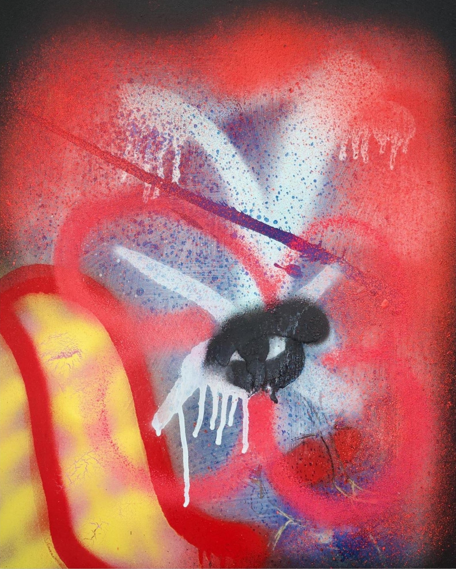 03521c84-1bc1-4355-9c4a-9e98aaa638c6