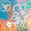 429a16e6-11ff-4c36-84c1-6943b74e93bb