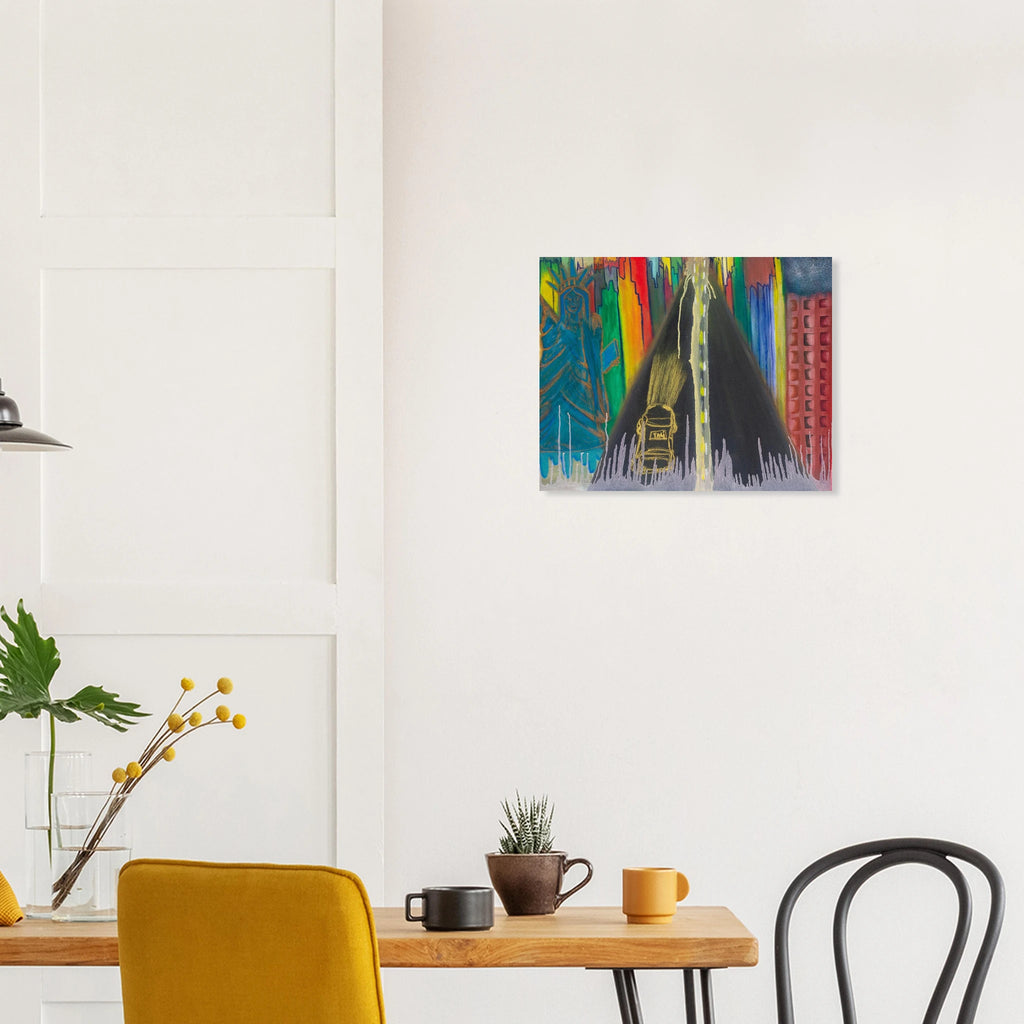 c705ac3d-f642-438b-997e-98547cf637ef